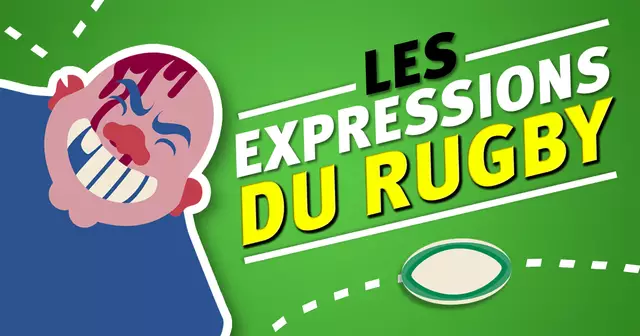 TOP_RUGBY_EXPRESSIONS_IMAGE_UNE