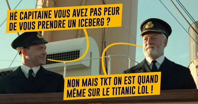 UNE_TOPITO_titanic