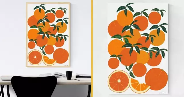 affiche-orange