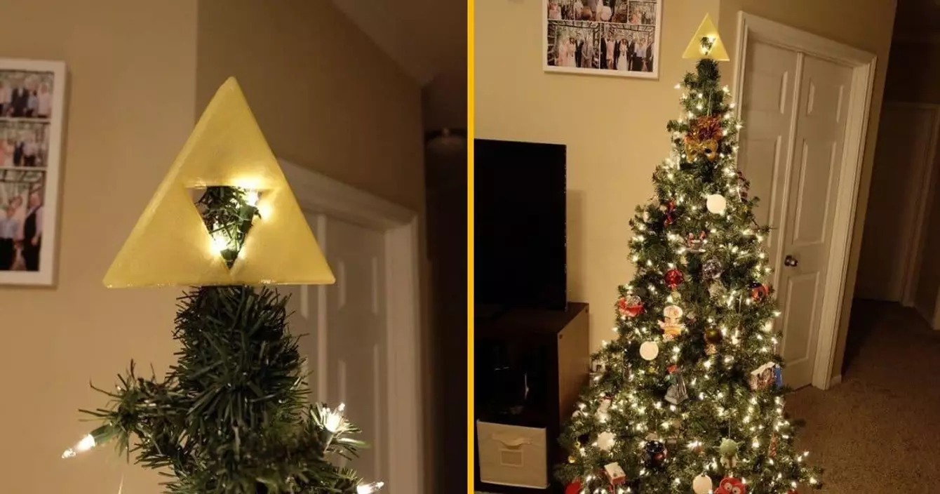 etoile-sapin-triforce-zelda