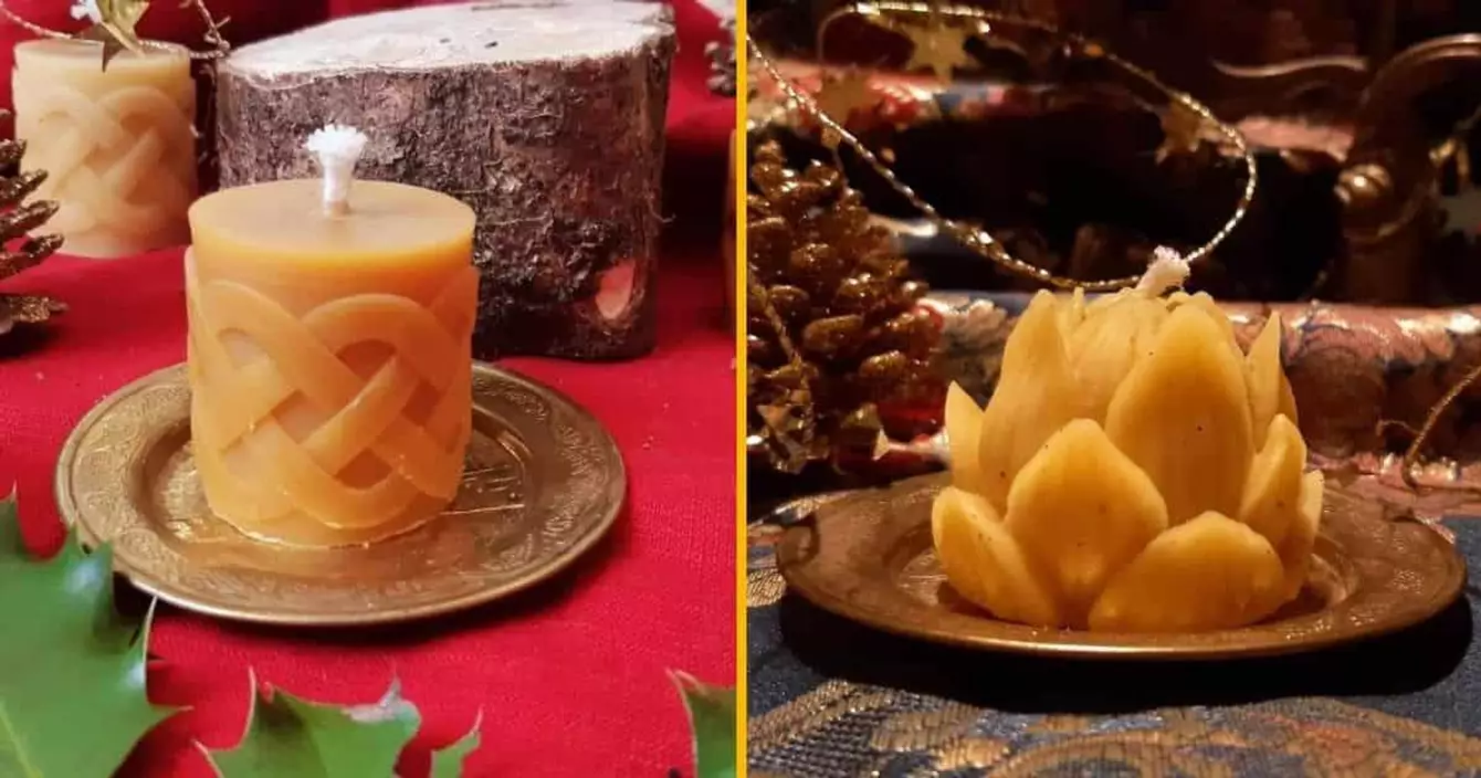 bougie-artisanale-style-vinking