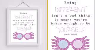 cadre-different-luna-lovegood