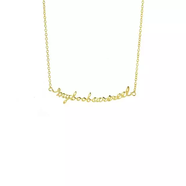 539247369145814514_6925a8169e84