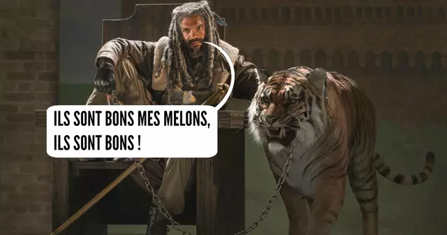 king-ezekiel-walking-dead-1