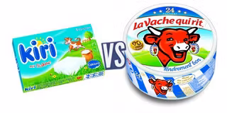 battle-347338-1420045139