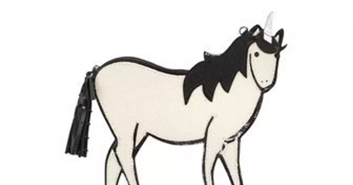 696461001444297264_9bb51df48d81