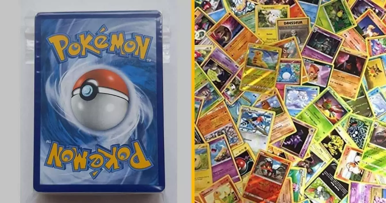 cartes-pokemon