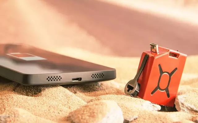 fuel-le-plus-petit-chargeur-au-monde-e60