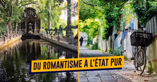 UNE_SHOPPING_romantisme