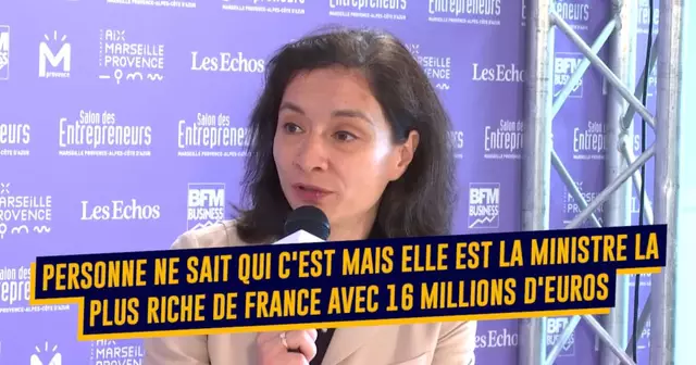 PolitiquesPlusRichesFrance