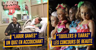 UNE-TOP-PIRES-EMISSIONS