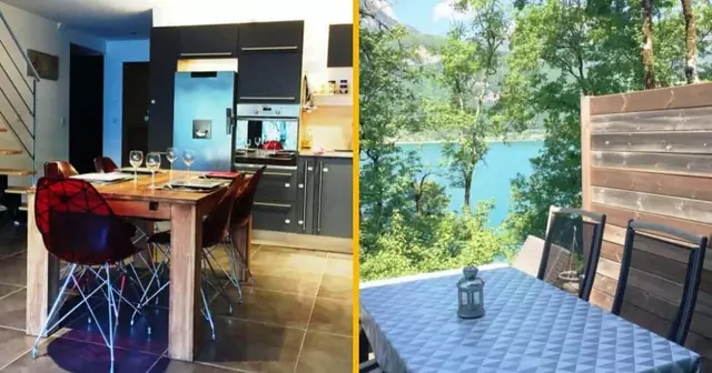 beau-duplex-vue-lac-annecy