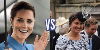 battle-374890-1430735098