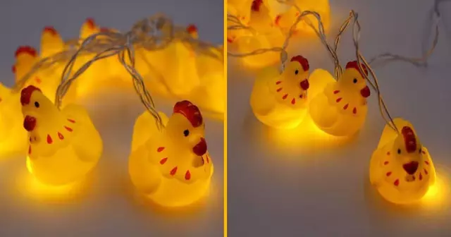 guirlande-lumineuse-poules