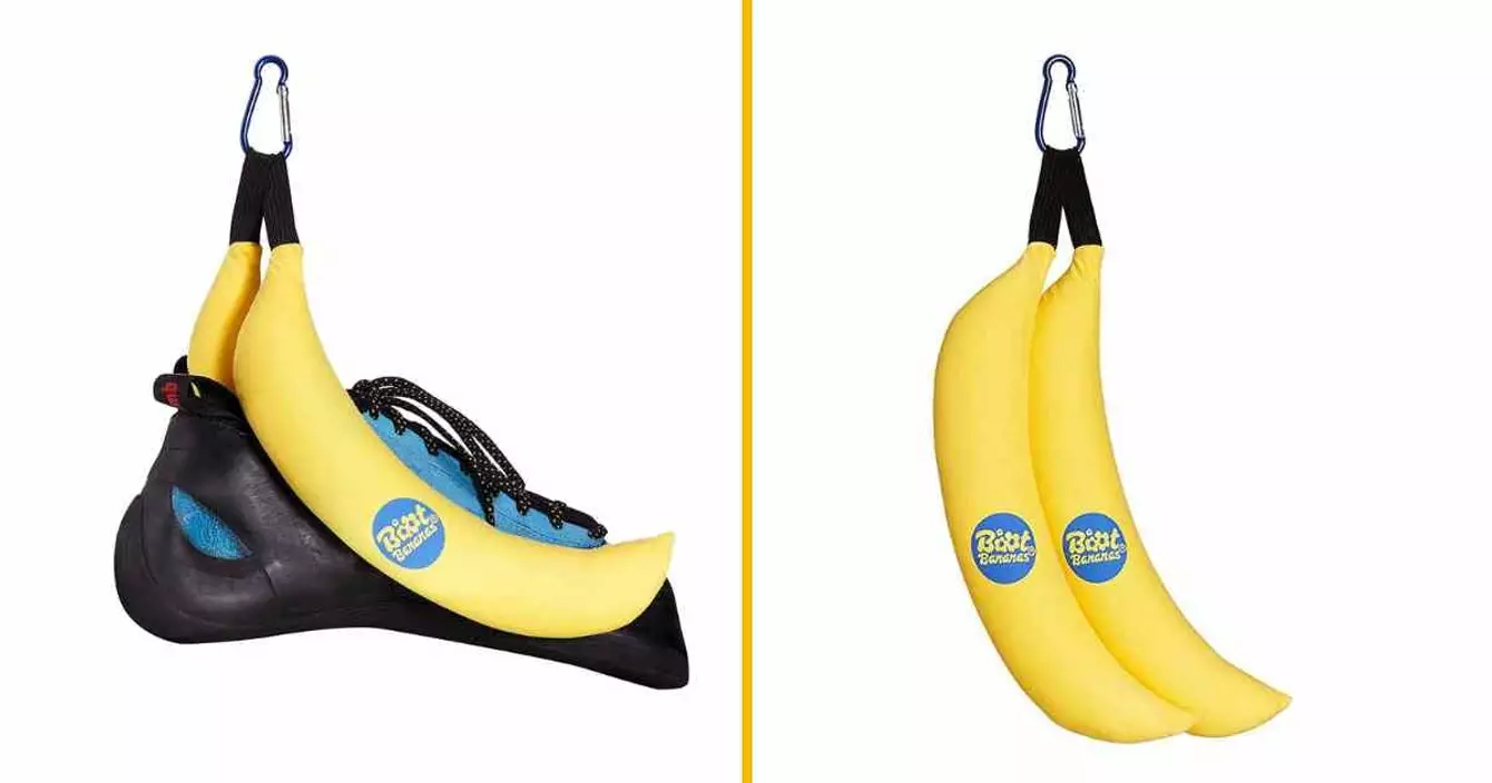 bananes-desodorisantes-escalade