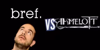 battle-341845-1418056137