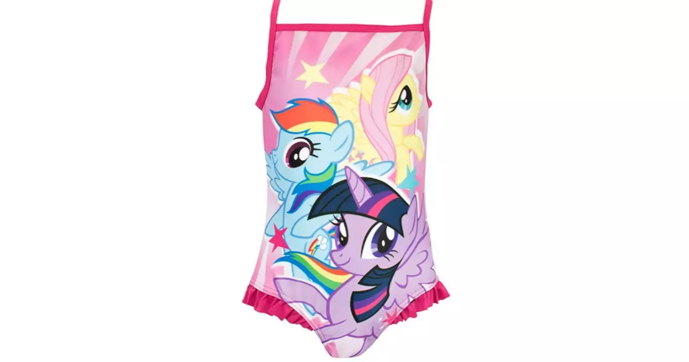 maillot-bain-mon-petit-poney