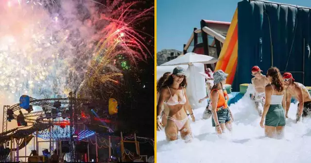 delta-festival-musique-france