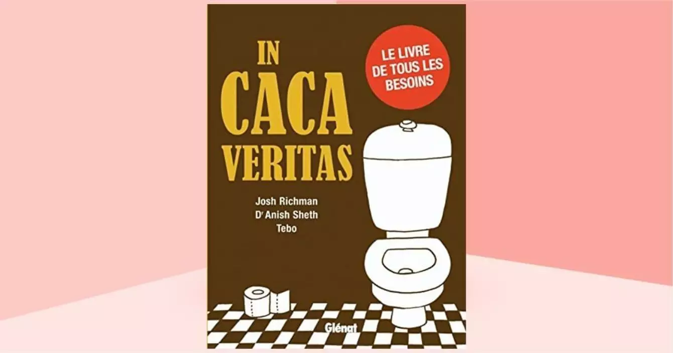 livre-in-caca-veritas