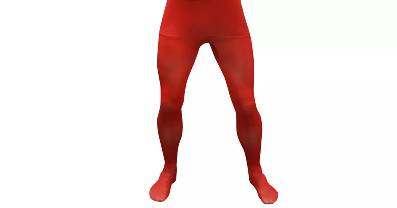 51IFNDuou7L._SL1000_