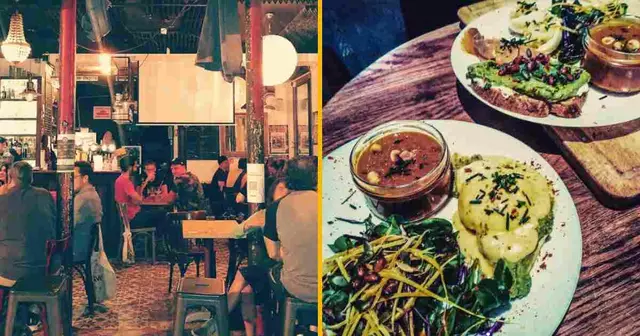 lengrenage-bar-bistro-paris