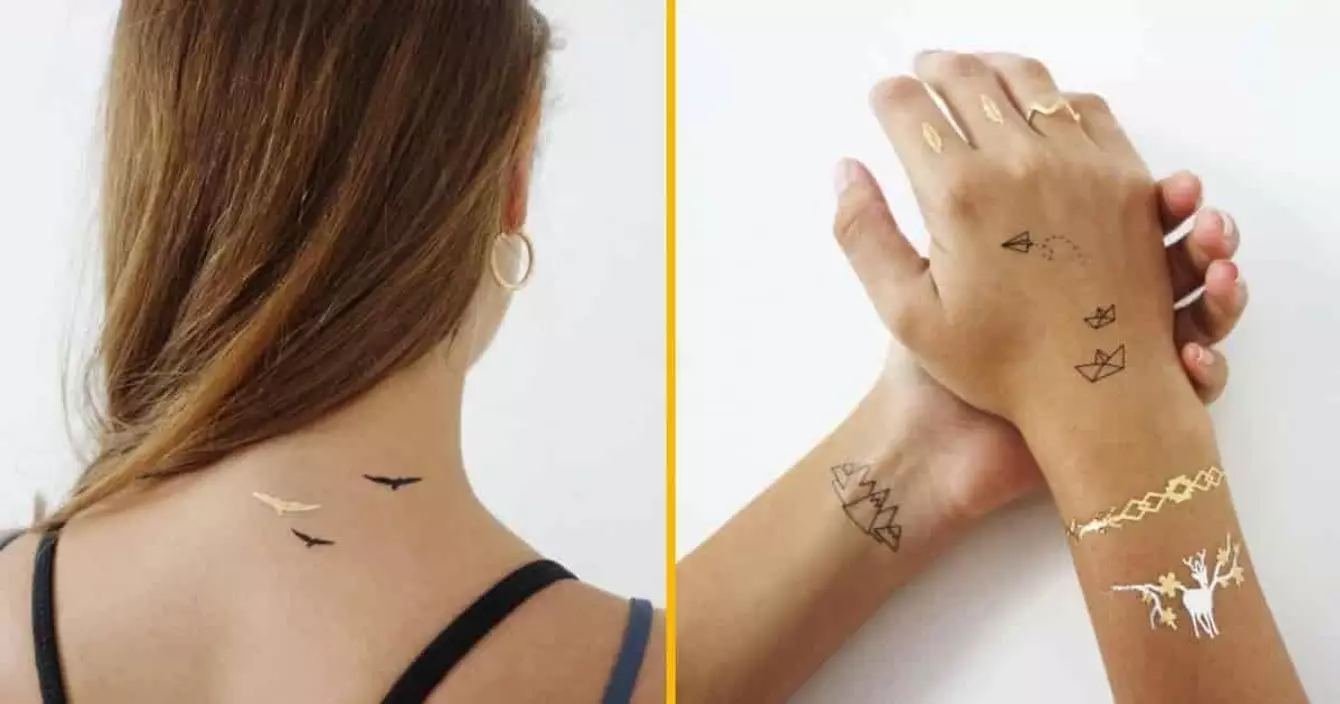 plaquette-tatouages-minimalistes