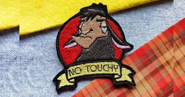 patch-pas-touche-kuzco