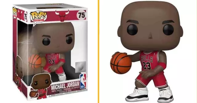 funko-pop-michael-jordan