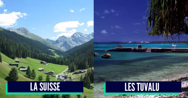 une_pays_refuge_guerre