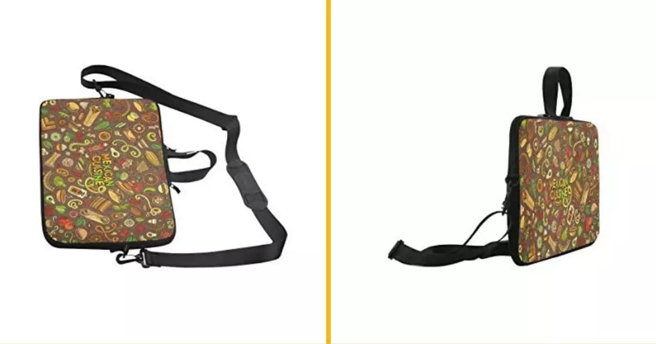 sac-ordinateur-portable-mexique