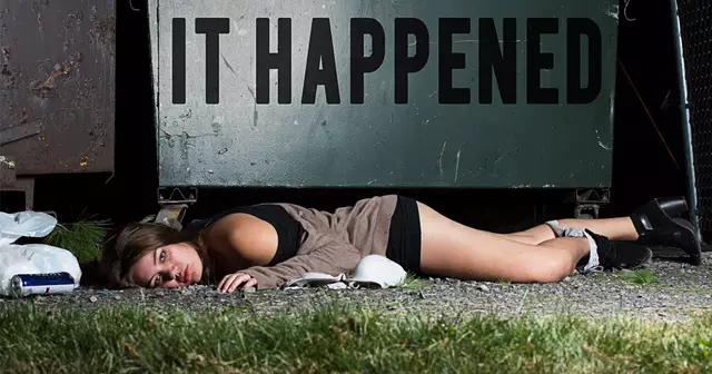 it-happens-viol-ca-arrive-photo