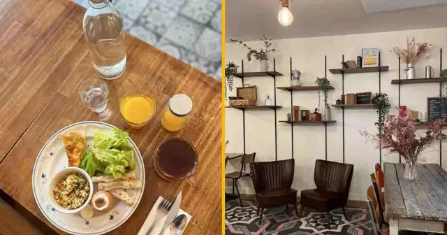 helene-et-madeleine-restaurant-paris