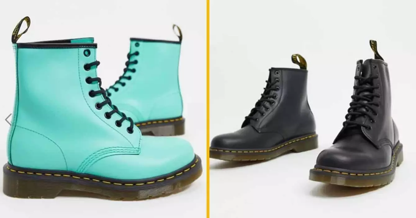 des-dr-martens-intemporels