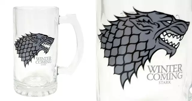 chope-stark-got