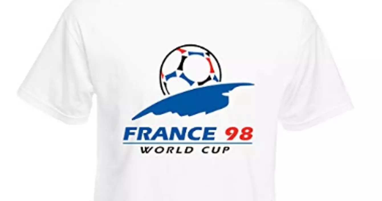 FireShot Capture 409 - Maillot pour homme Coupe du monde de _ - https___www.amazon.fr_Maillot-homm