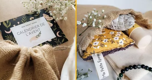 calendrier-lavent-zero-dechet-diy