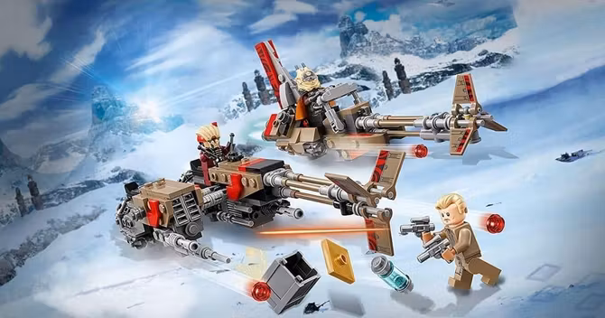 lego-cloud-rider-swoop-bikes