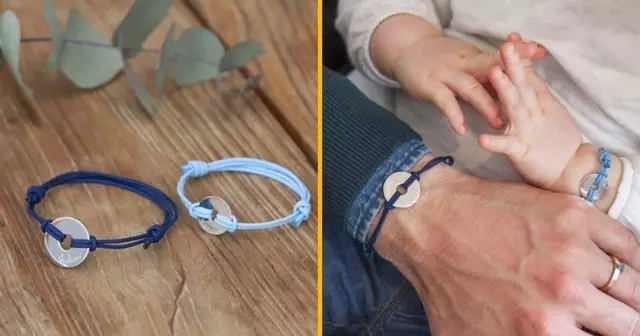 bracelets-parents-enfant