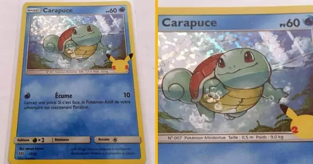 carte-holographique-carapuce