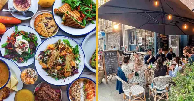 cafe-moco-coffee-shop-cosy-paris