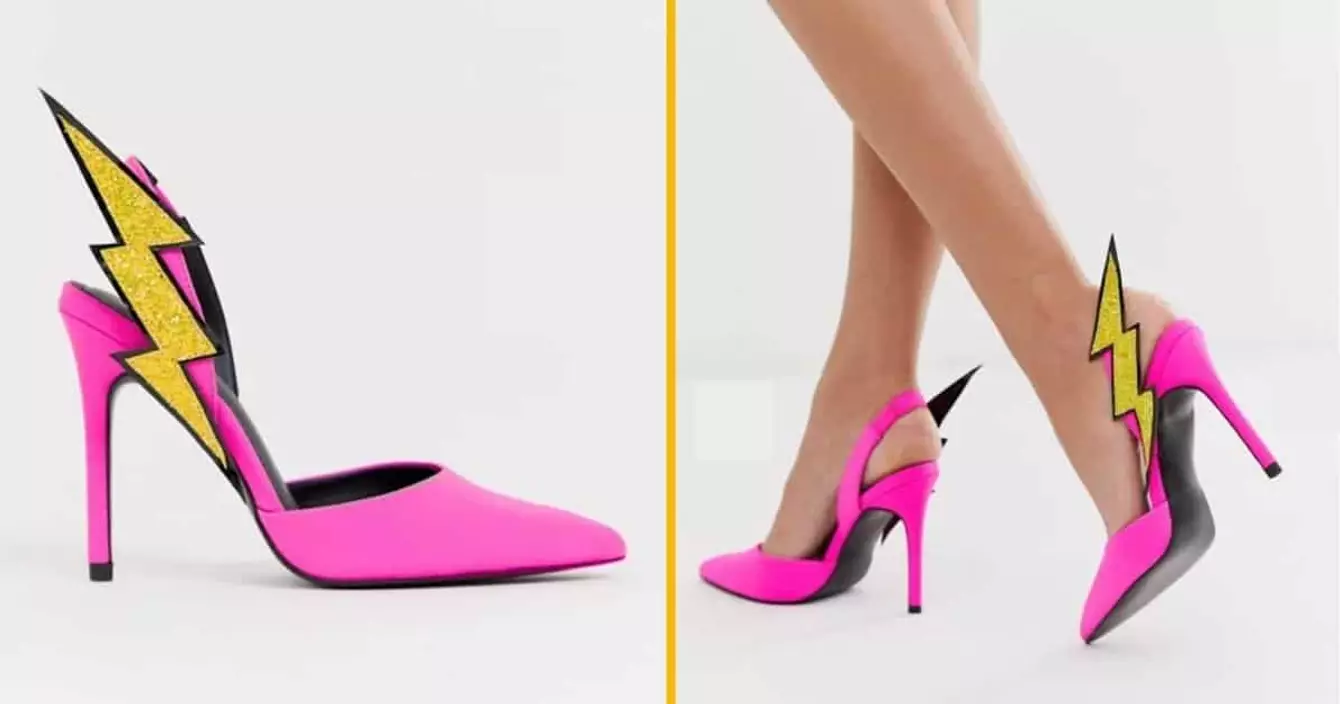 talons-hauts-style-80s