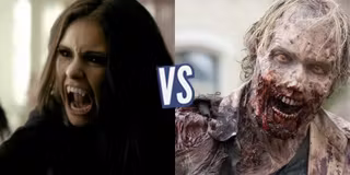 battle-356901-1424130445