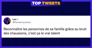une-top-tweets-chaussons