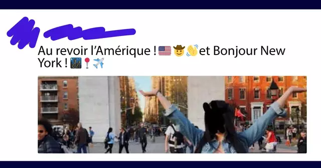 UNE_TOPITO_teubes_au-revoir-usa