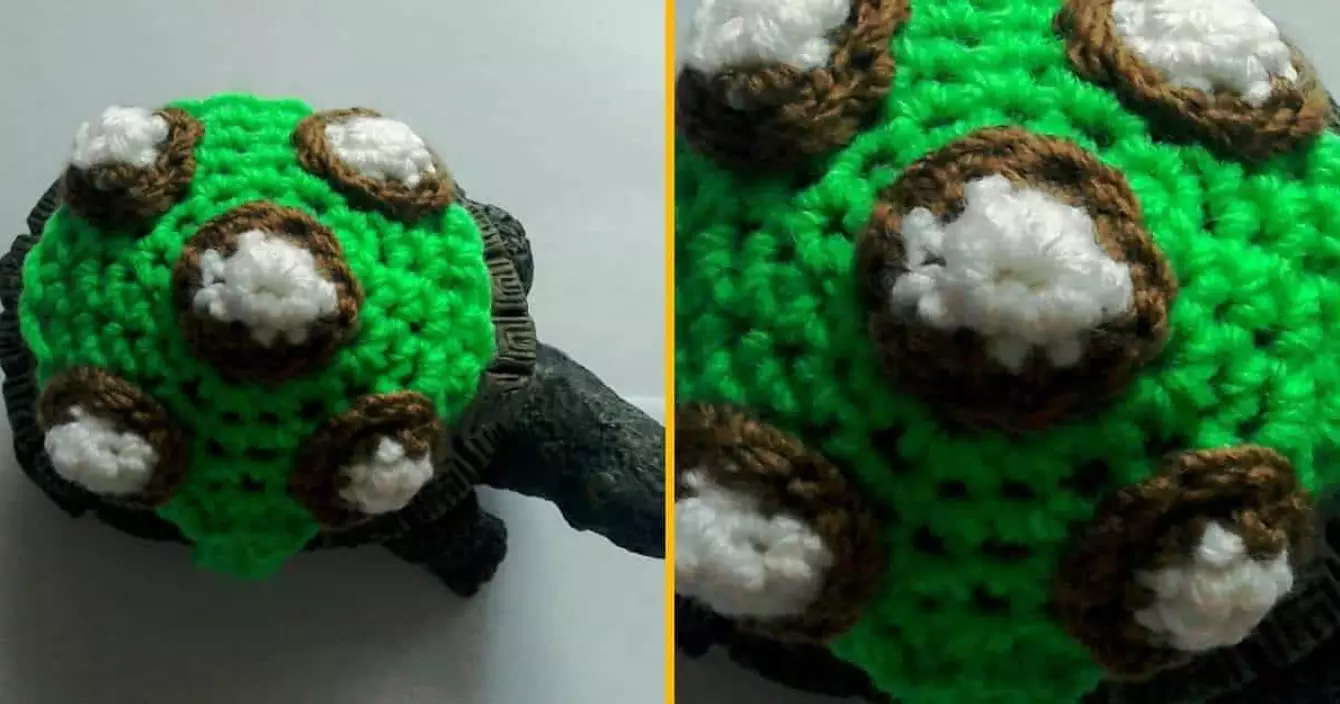 deguisement-tortue-bowser