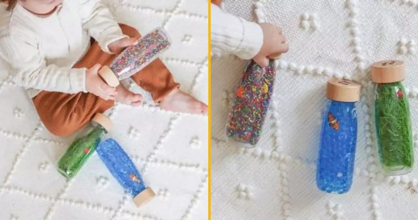 bouteilles-sensorielles