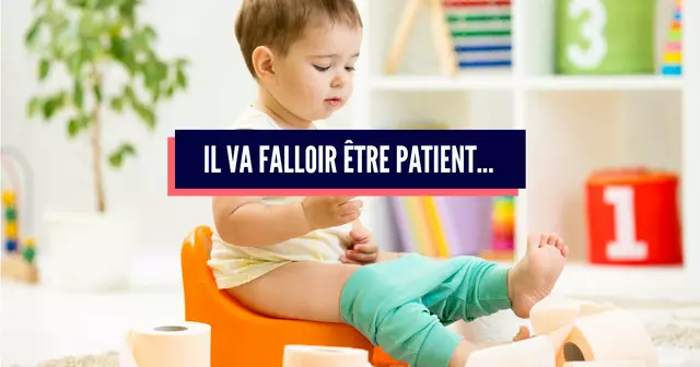 shutterstock_227037205