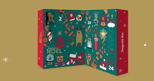 calendrier-avent-degusta-box