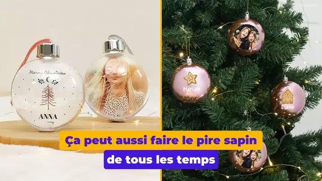 UNE_SHOPPING_BOULES_NOEL_PERSONNALISEES