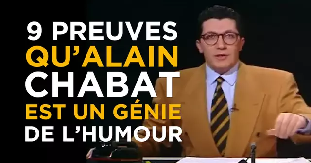 VIGNETTE_ALAIN_CHABAT0